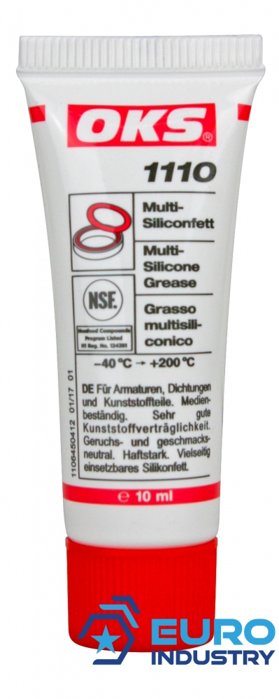 pics/OKS/E.I.S. Copyright/oks-1110-multi-silikonfett-lebensmittelecht-wasserfest-nlgi3-nsf-h1-10ml-tube-1106450412.jpg